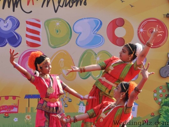 Tansen Sangeet Mahavidyalaya Kalkaji Choreographers weddingplz