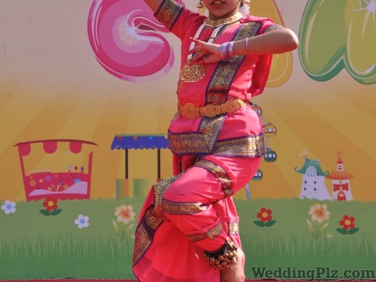 Tansen Sangeet Mahavidyalaya Kalkaji Choreographers weddingplz