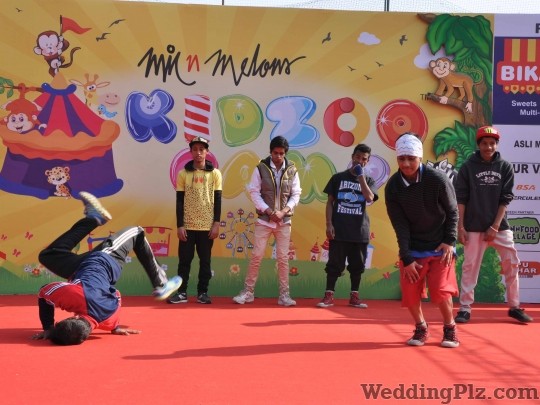 Tansen Sangeet Mahavidyalaya Kalkaji Choreographers weddingplz