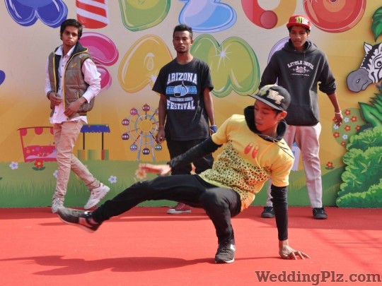 Tansen Sangeet Mahavidyalaya Kalkaji Choreographers weddingplz