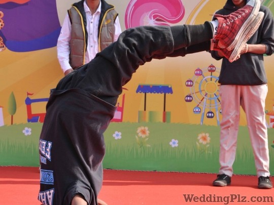 Tansen Sangeet Mahavidyalaya Kalkaji Choreographers weddingplz