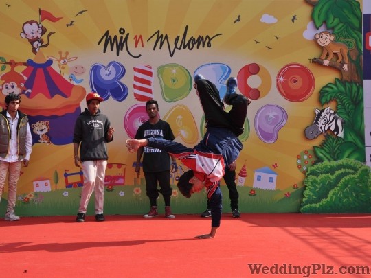 Tansen Sangeet Mahavidyalaya Kalkaji Choreographers weddingplz