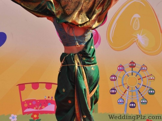 Tansen Sangeet Mahavidyalaya Kalkaji Choreographers weddingplz