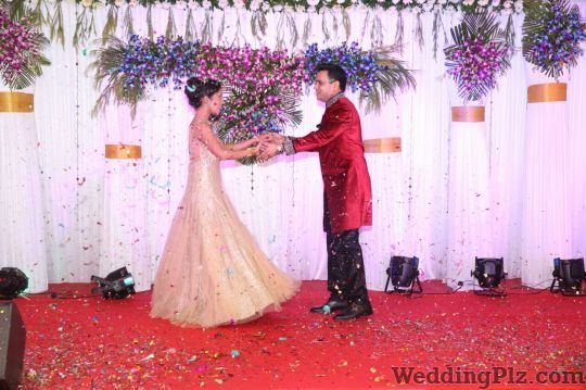 Akkashh Institute of Dance and Fitness Education Choreographers weddingplz