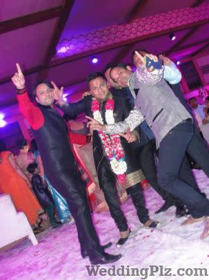 Wedding Choreographers Choreographers weddingplz