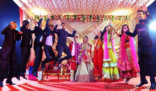 Wedding Choreographers Choreographers weddingplz