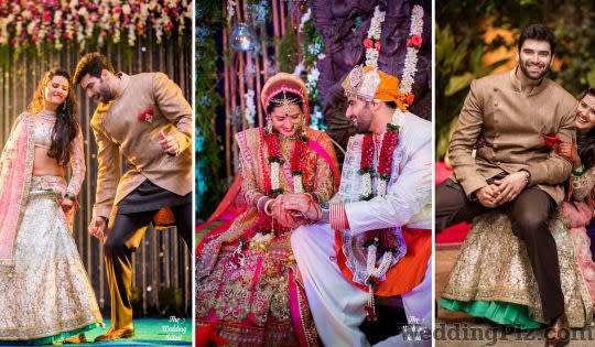 Wedding Choreographers Choreographers weddingplz
