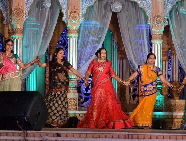 Wedding Choreographers Choreographers weddingplz