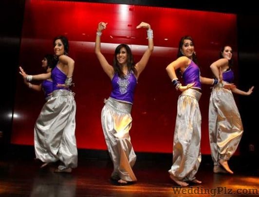 Wedding Choreographers Choreographers weddingplz