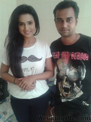 Sangeet Choreographers Choreographers weddingplz