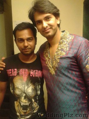 Sangeet Choreographers Choreographers weddingplz