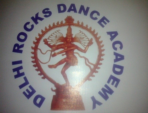 Delhi Rocks Dance Academy Choreographers weddingplz