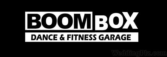 Boombox Wedding Choreographers Choreographers weddingplz