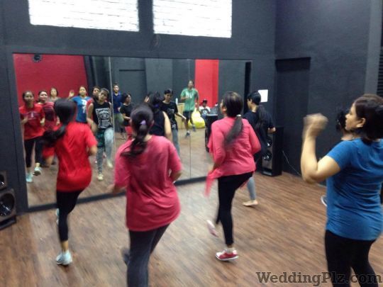 Boombox Wedding Choreographers Choreographers weddingplz