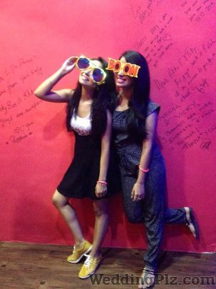 Boombox Wedding Choreographers Choreographers weddingplz