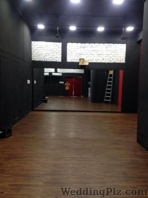 Boombox Wedding Choreographers Choreographers weddingplz