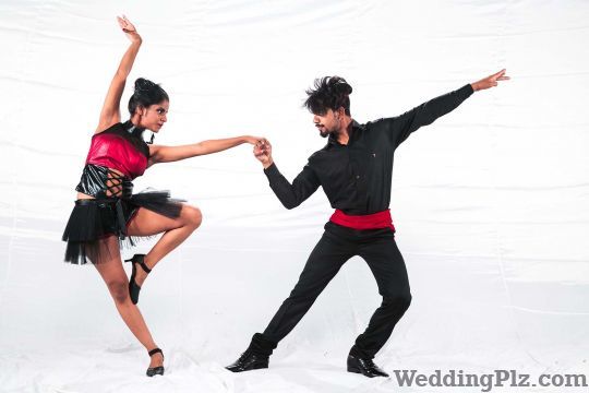 Dance Kabila Choreographers weddingplz