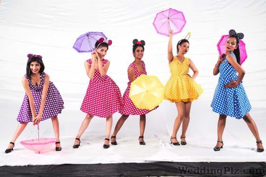 Dance Kabila Choreographers weddingplz