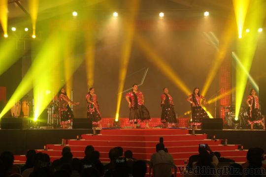 Mudra Dance Studio Choreographers weddingplz