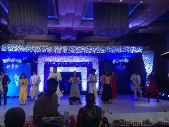 Mudra Dance Studio Choreographers weddingplz