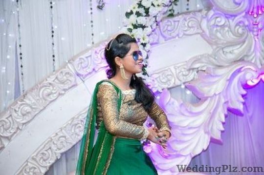 Grooves and Moves Choreographers weddingplz