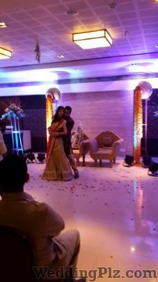 Grooves and Moves Choreographers weddingplz