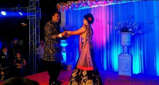 Deepshobha Dances Choreographers weddingplz