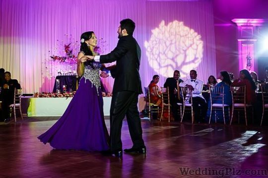 Deepshobha Dances Choreographers weddingplz