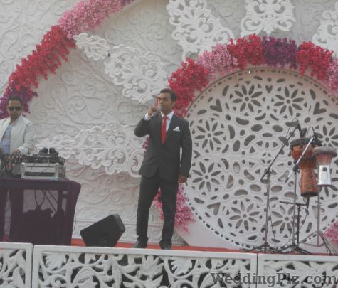 Deepshobha Dances Choreographers weddingplz