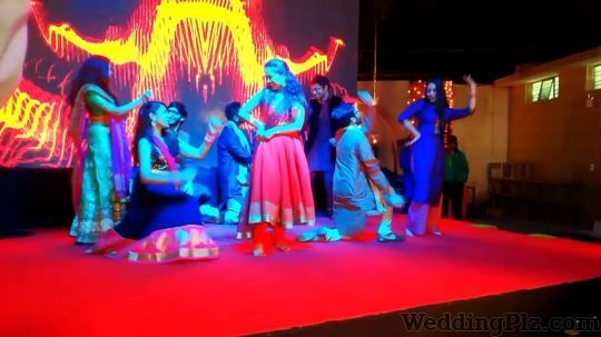 Deepshobha Dances Choreographers weddingplz