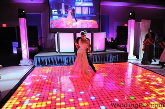 Deepshobha Dances Choreographers weddingplz
