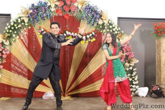 Deepshobha Dances Choreographers weddingplz