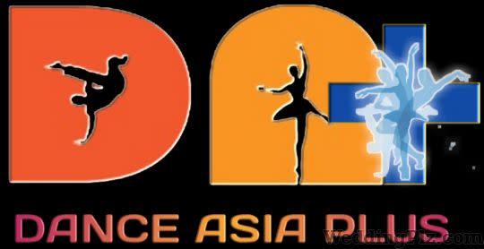dance asia plus Choreographers weddingplz