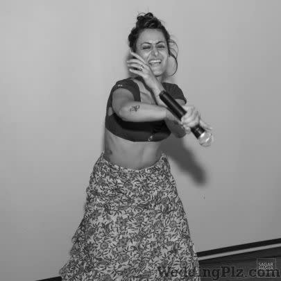 Banjara School Of Dance Choreographers weddingplz