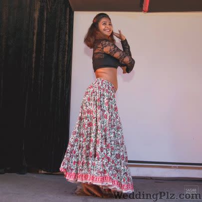 Banjara School Of Dance Choreographers weddingplz