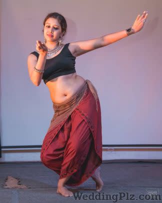 Banjara School Of Dance Choreographers weddingplz