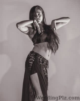 Banjara School Of Dance Choreographers weddingplz