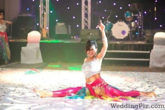 Dance Asia Plus Choreographers weddingplz