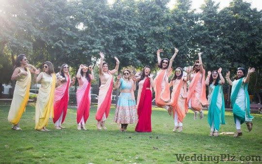 Dance Asia Plus Choreographers weddingplz