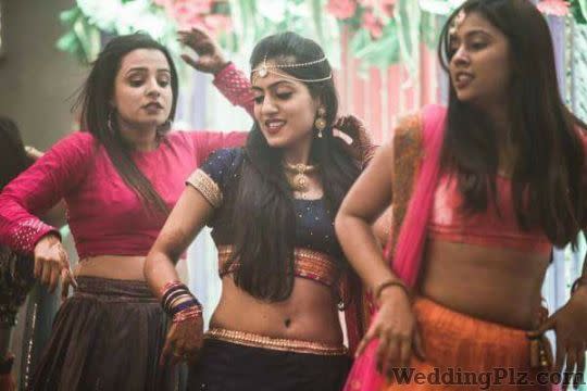 Dance Asia Plus Choreographers weddingplz