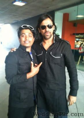 Dance Asia Plus Choreographers weddingplz