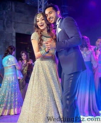 Dance Asia Plus Choreographers weddingplz