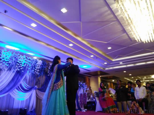 Dance Asia Plus Choreographers weddingplz