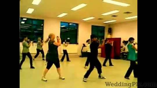 Dance Asia Plus Choreographers weddingplz