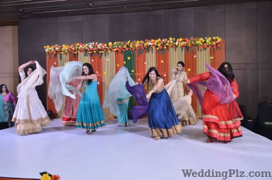 YSDC Wedding Choreography Choreographers weddingplz