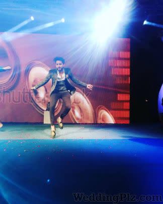 Ishwer The Sangeet Creator Choreographers weddingplz