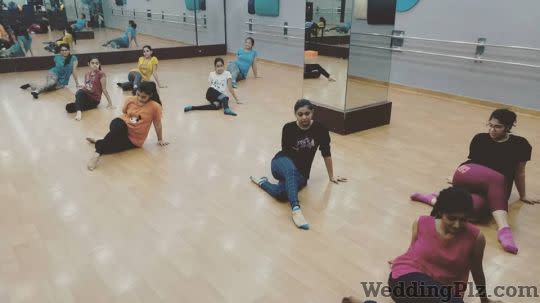 Sway Dance Studio Choreographers weddingplz