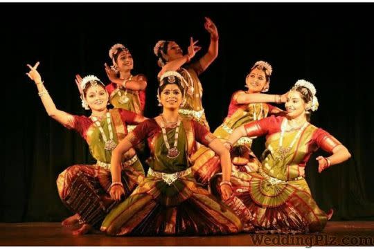 ADA Performing Arts Choreographers weddingplz