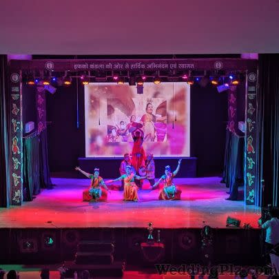 ADA Performing Arts Choreographers weddingplz