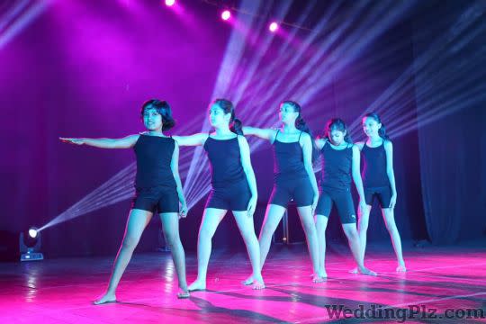 STEPS Dance Studio Choreographers weddingplz